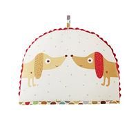 Ulster Weavers Tea Cosy Hot Dog Design