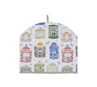 Ulster Weavers 'Tea Tins' Food & Drink Tea Cosy Ulster Weavers Multicolor