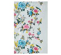 Ulster Weavers Tea Towel-Cotton, Blue, One Size