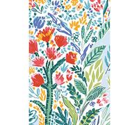 Ulster Weavers Tea Towel, Cotton, Multicolour, One Size, 022AFL