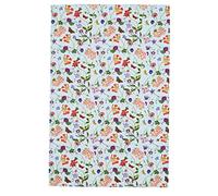 Ulster Weavers Tea Towel, Cotton, Multicolour, One Size