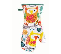 Ulster Weavers Twit Two Gauntlet