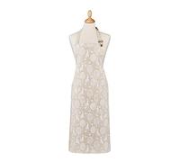 Ulster Weavers Union Apron Cottontail Meadow
