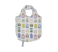 Ulster Weavers - Reusable Shopping Bag