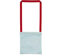 Ulster Weavers Vintage Kitchen Peg Bag