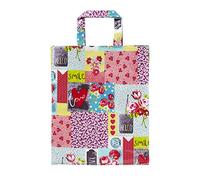 Ulster Weavers Vintage Kitchen PVC Medium Gusset