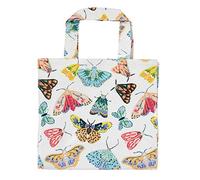 Ulster Weavers PVC Small Gusset Butterfly House, Cotton, Multicolor, One Size