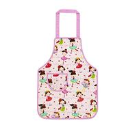 Ulster Weavers When I Grow Up Childs PVC Apron
