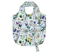 Ulster Weavers Wildflower Packable Bag Yellow