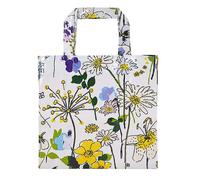 Ulster Weavers Einkaufstasche S PVC Wildflower