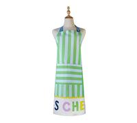 Ulster Weavers Yes Chef Cotton Apron