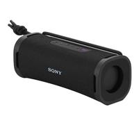 ULT FIELD 1 SRSULT10B ULT Power Sound Series Portable Speaker - Black