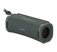 Sony ULT FIELD 1 Wireless Bluetooth Portable Speaker SRSULT10H Forest Grey