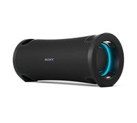 Sony SRSULT70B.EU8 Wireless Portable Speaker Black