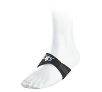 Ultimate Performance Advanced Arch Support