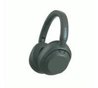 Ult Power Sound Series | Ult Wear Wireless Noise Canceling Headphones