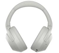 ULT WEAR WH-ULT900NW Noise Cancelling Wireless Bluetooth Headphones - White