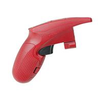 Ulta-Lit Tree Light Keeper Pro-The Complete Tool For Fixing Your Christmas Lights