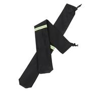 ULTECHNOVO 1pair Wiper for Cars Trucks Rain Sleeves Reflective Material Easy Install Compatible Various Vehicle Models Wipers from Droppings