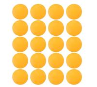 ULTECHNOVO 20pcs Orange round Warm Light Filter Gel Sheets for Photo Studio Strobe and Lamp, Pet Material Lighting Diffuser Film with Easy Installation for Home Decor and Offices Ambiance