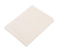 ULTECHNOVO 20pcs Paper Envelopes for Seed Storage Small Compact Organizers for Insects and Plant Specimens Blank Money Saving Bags for Gardeners Farmers Collectors
