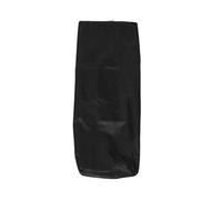 ULTECHNOVO 2Pcs Portable Skateboard Backpack 92X38Cm with Adjustable Shoulder Straps, Universal Skateboard Storage Bag for Outdoor Travel and Skateboarding Supplies