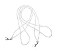 ULTECHNOVO 2pcs Zipper Puller for Dress and Skirt Lightweight Plastic and Metal Zipper Pull Slider Suitable for Dressing and On-the-go Use
