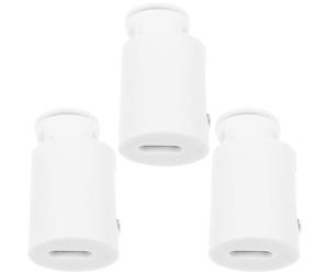 ULTECHNOVO 3pcs Radiator Hanging Hooks for Bathroom Towels Vertical Wall-Mounted Heated Radiator Towel Holder Hooks