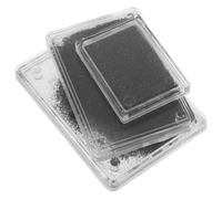 ULTECHNOVO 3pcs Science Kits for Teens Magnetic Iron Filings and Magnets Box Field Experiment Physics and Electromagnetism Tools