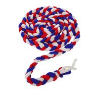 ULTECHNOVO Auto Absorb Water Tool Window Tints Dash Cover Towel Car Window Tints Tools Set Fabric Water Shield