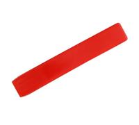 ULTECHNOVO Auto Body Dent Remover Pad Flexible Beef Tendon Repair Mat for Car Dent Restoration Paintless Body Damage Repair Tool Portable for Various Vehicle Models