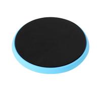 ULTECHNOVO Ballet Turn Practice Board Portable Balance Disc for Dancers Gymnastics and Figure Skating Core Strengthening Training Tool for Adults