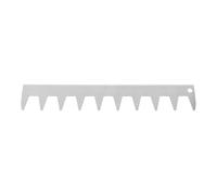 ULTECHNOVO Beehive Frame Spacing Tool Ensures Spacing between Frames Stainless Steel for Beekeepers and Minimizes Risk of Bee Injuries , Suitable for Beekeeping Management Process
