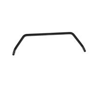 ULTECHNOVO Car Speaker Grill Cover Iron Protection Bar Decorative Frame for Subwoofer Audio Systems Quick Installation Versatile Compatibility Aesthetic Enhancement for Various Vehicles