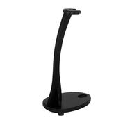 ULTECHNOVO Compact Flute and Erhu Storage Stand Desktop Wind Instrument Holder Stable Support for Clarinet Alto Saxophone Musical Accessories