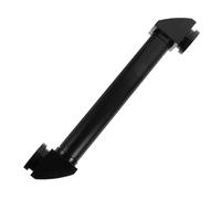 ULTECHNOVO Detachable Periscope for Kids Science Experiment Periscope Optical Experiment Kit for Physics Classroom Rotating Portable Educational Toy for Outdoor Observation 11.61 X 2.17 X 1.57 in