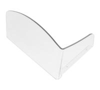 ULTECHNOVO Doorbell Rain Cover with Right Opening Multifunctional Protective Cover for Electronic Lock and Access Control Controller Easy to Fix and Outdoor Use