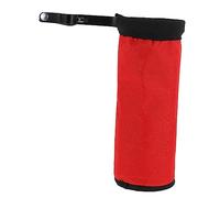 ULTECHNOVO Drumstick Barrel Portable Drum Stick Holder for Drumsticks Simple Storage Barrel Useful for Drum Accessory