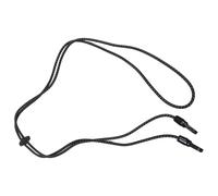 ULTECHNOVO Elastic Horse Training Reins with Non-slip Grip Adjustable Bungee Neck Stretcher for Lunging and Riding Training Aid Reinforcement for Surcingle and Bridle Accessories Suitable