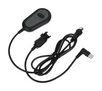 ULTECHNOVO Electric Sofa Chair Remote Replacement 2 Button 5 Pin Switch with Abs Material for Easy Operation and Improved Accessibility Suitable for Home and Bedroom Recliner Accessories
