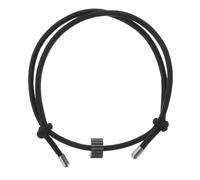 ULTECHNOVO Escape Tools Car Window Breaker Bracelet Emergency Glass Breaker Car Accessories Glass Breaker Bracelet Car Rescue Tool Window Breaking Tool Break Glass Car Tool Elastic Rope