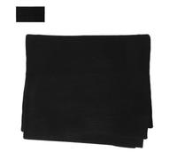ULTECHNOVO Flame Resistant Insulation Welding Blanket 20x35 Inches 5mm Thick Fireproof Welding Mat with Heat Shielding and Flexible Cut for Pipes and HVAC Soldering Scenarios