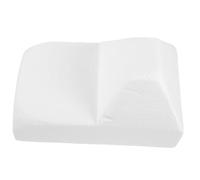 ULTECHNOVO Foam Car Cake Dummy Model for Wedding and Holiday DIY Decorations Lightweight Bakery Cake Practice Tool for Fondant Buttercream and Frosting Crafting