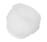 ULTECHNOVO Food-Grade Rose Silicone Mold for Soap Chocolate Fondant Candle Making Nonstick Flexible Flower Resin Mold for DIY Aromatherapy Crafts Reusable for Weddings Parties