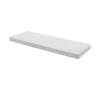 ULTECHNOVO Heat Insulation Pad Refractory Brick Soldering Block for Jewelry Making Fireproof Welding Board for Casting Repair and Forging Craftsmen Use