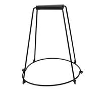 ULTECHNOVO Heavy Duty Gripper for Large Wine Jars Ergonomic Jar Lifter for Kitchens Breweries Canning Pickling Versatile Tool for Easy Handling Convenient Transport