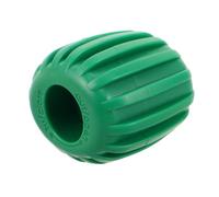 ULTECHNOVO Industrial Regulator Handle Replacement Gas Cylinder Valve Knob Stainless Steel Diving Tank Control Wheel for Scuba Diving Equipment Wide Compatibility and Precision Gas Flow