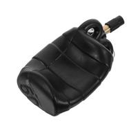 ULTECHNOVO Inflatable Pipe Plug Balloon for Pipeline Blocking and Pressure Testing, Rubber Material with Quick Installation and Reusable Design, Suitable for Sewer Lines and Industrial