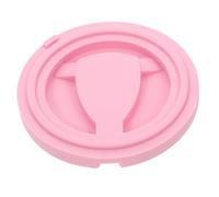 ULTECHNOVO Iud Training Model Female Simulation for Intrauterine Practice Healthcare Training Demonstrations