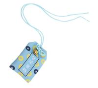 ULTECHNOVO Japanese Omamori Amulet Handcrafted Blessing Charms for Luck Success Feng Shui Hanging Sachets Unique Reflecting Japanese Heritage Tradition